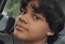 imagem 2025 10 09 150724040 750x430 1