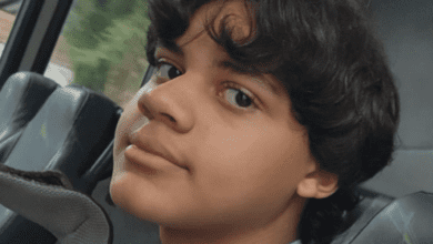 imagem 2025 10 09 150724040 750x430 1