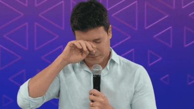 imagem 2025 10 11 165632931 750x430 1