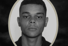 imagem 2025 10 22 135752329 686x430 1