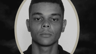 imagem 2025 10 22 135752329 686x430 1