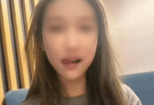 imagem 2025 10 23 160822465 750x430 1