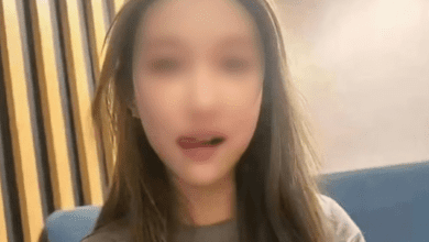 imagem 2025 10 23 160822465 750x430 1