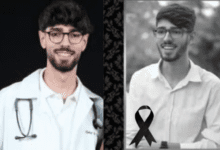 imagem 2025 10 23 161707075 750x430 1