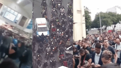 imagem 2025 10 28 232708330 750x430 1