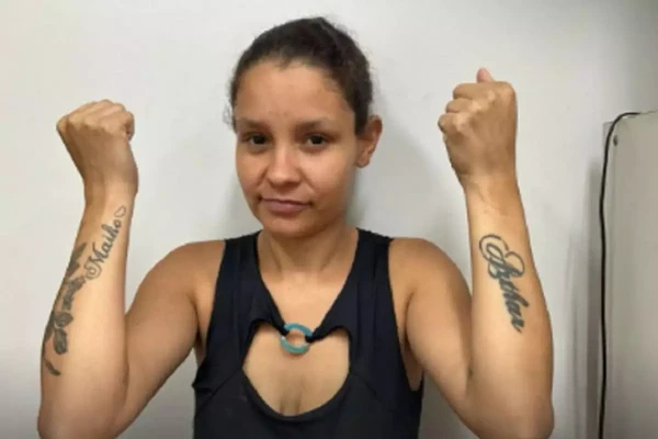 Mãe m4t4 o próprio filho de 9 an0s, e o motivo é ch0cante: “Eu m…” Ver mais