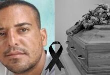 mF9692CQ9yJpDVQTUHCR7l96TCMe419iD7ydAwNb 1