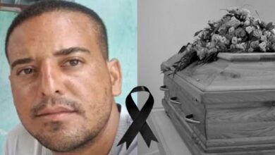 mF9692CQ9yJpDVQTUHCR7l96TCMe419iD7ydAwNb 1