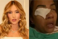 montagem de fotos 1 28459.webp