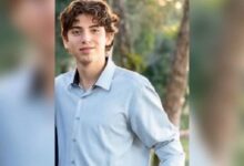 nota de falecimento de felipe de souza pereira 30f27 720x478 1