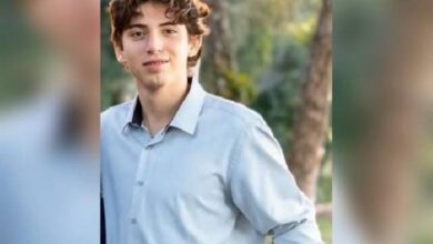 nota de falecimento de felipe de souza pereira 30f27 720x478 1