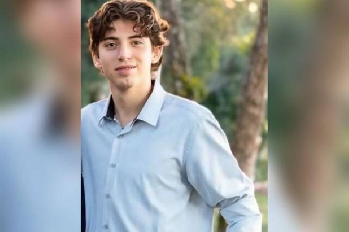 Jovem de 20 anos m0rre ao fazer algo que todos nos fazemos diariamente, cuid… Ler mais