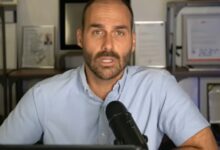 postimg 68f9a8eab4a117483