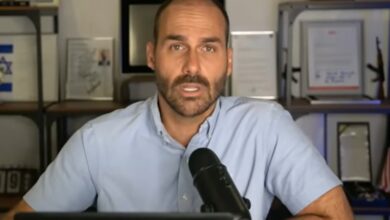 postimg 68f9a8eab4a117483