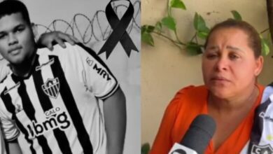 postimg 6900ffd12b4fb9363 780x470 1