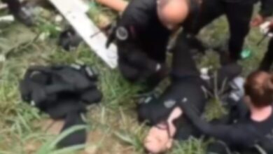 postimg 6903dec67dd2e5132 780x470 1