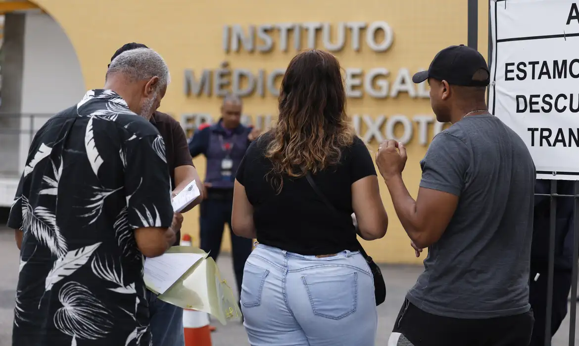 Após Mega Operação No RJ, Lula Manda Duro Recado Para Castro “Agora Você Vai… Ver Mais