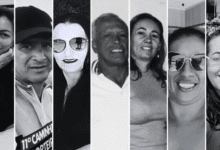 sete mineiros do norte de minas estao entre os mortos em acidente com onibus em pernambuco