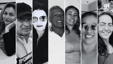 sete mineiros do norte de minas estao entre os mortos em acidente com onibus em pernambuco