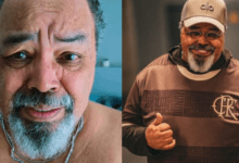 t c60285fa3d3647b78358b155f2c97a2a name signal 2024 11 19 164253 010 1024x576