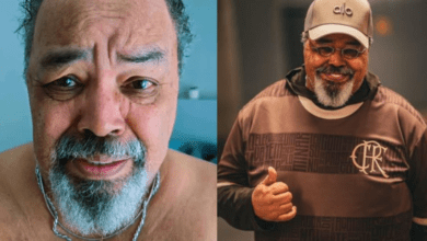 t c60285fa3d3647b78358b155f2c97a2a name signal 2024 11 19 164253 010 1024x576