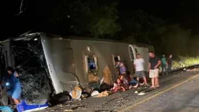 tragedia 696x396 1.webp