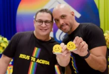 whatsapp image 2024 05 14 at 20 49 24 s1649kxpyvs4.webp