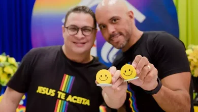 whatsapp image 2024 05 14 at 20 49 24 s1649kxpyvs4.webp