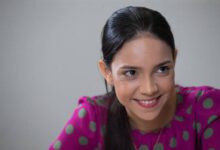 167753354763fd216b2f226 1677533547 3x2 md