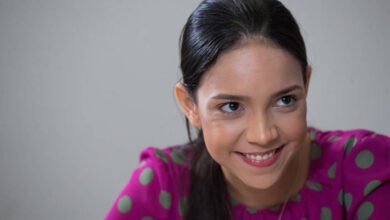 167753354763fd216b2f226 1677533547 3x2 md