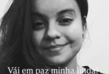 1775414614 d43sj6iisbg3teanrs5xsotg4a.webp