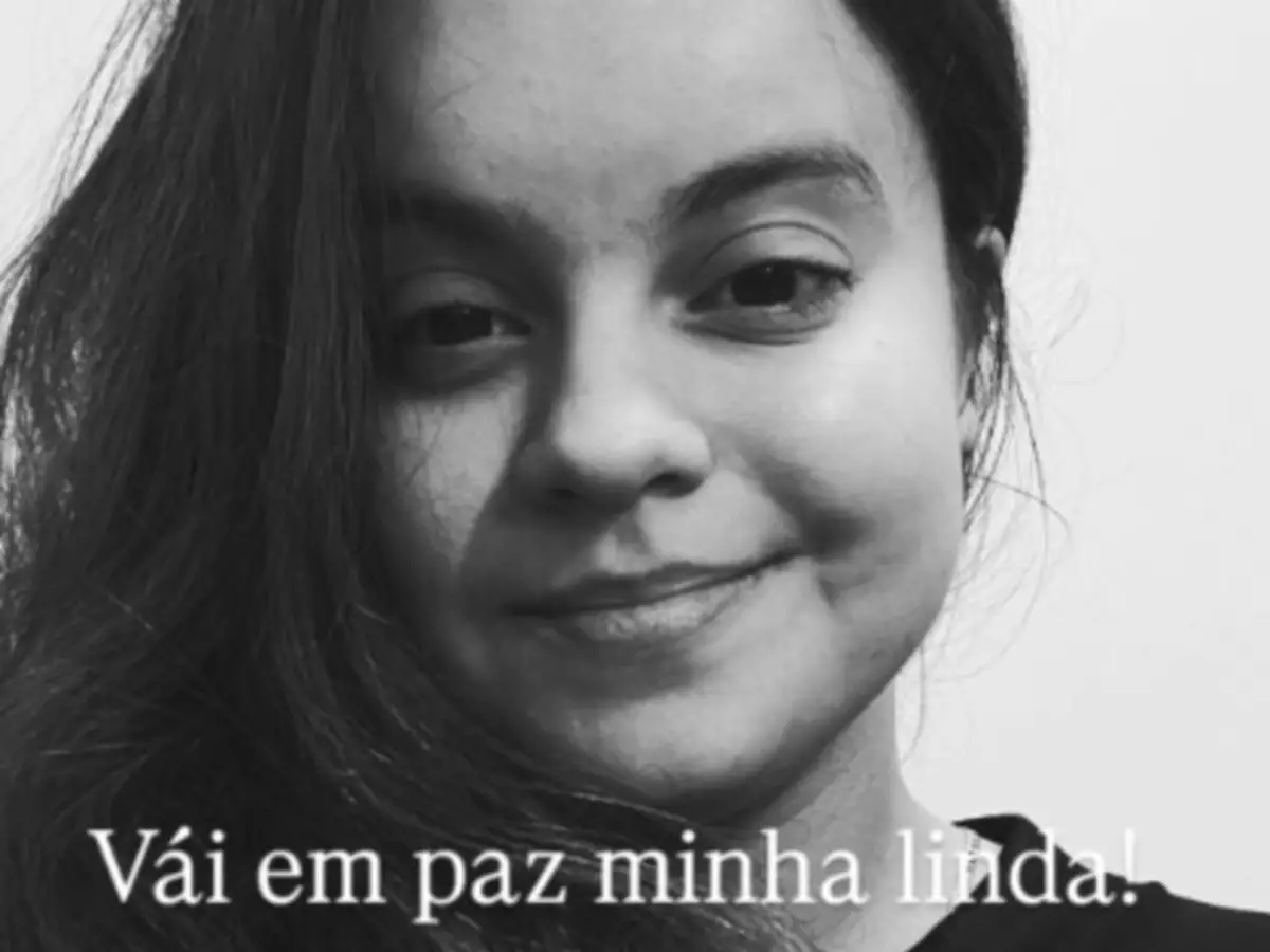Jovem M0rre na Frente do Pai Após Reagir Assalt0 De Seu…Ver mais