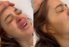 19B35C3577EBw1000h525