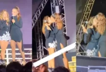 1 beijo 30349498.webp