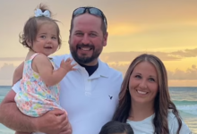 73927409 12369573 Ashley Summers 35 was a daycare worker and mother of two She pas m 53 169107409130 1 e1691167023777