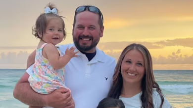 73927409 12369573 Ashley Summers 35 was a daycare worker and mother of two She pas m 53 169107409130 1 e1691167023777