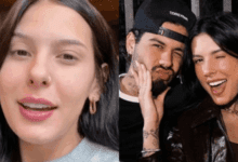 Ana Castela fala sobre noitada com Ze Felipe Achei que o mundo ia acabar ontem 800x450 1