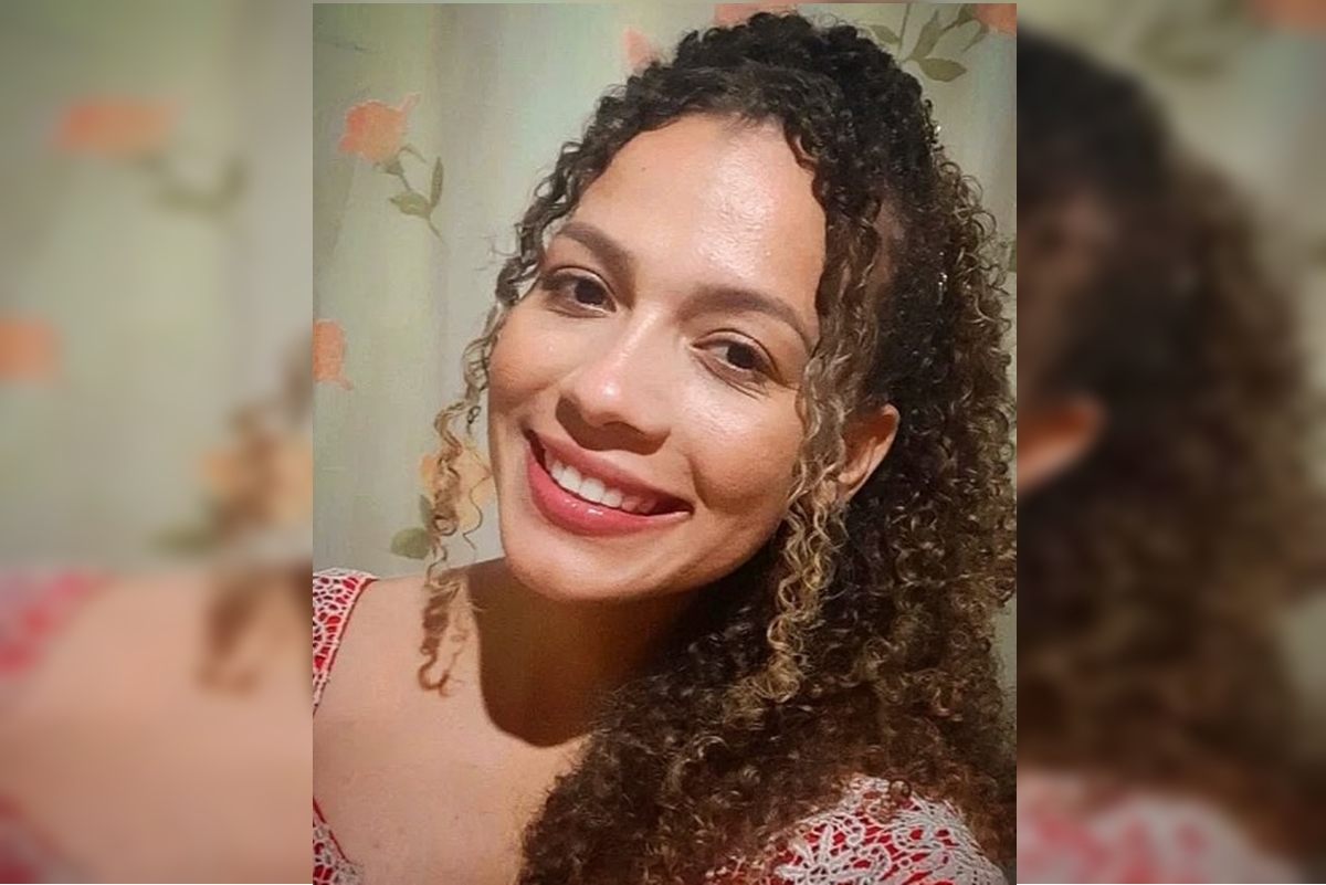 Confirmado: Cantora gospel m0rre aos 28 anos; ela era dona da m…Ver mais