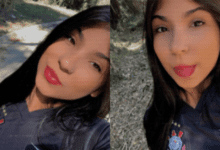 Design sem nome 33 1