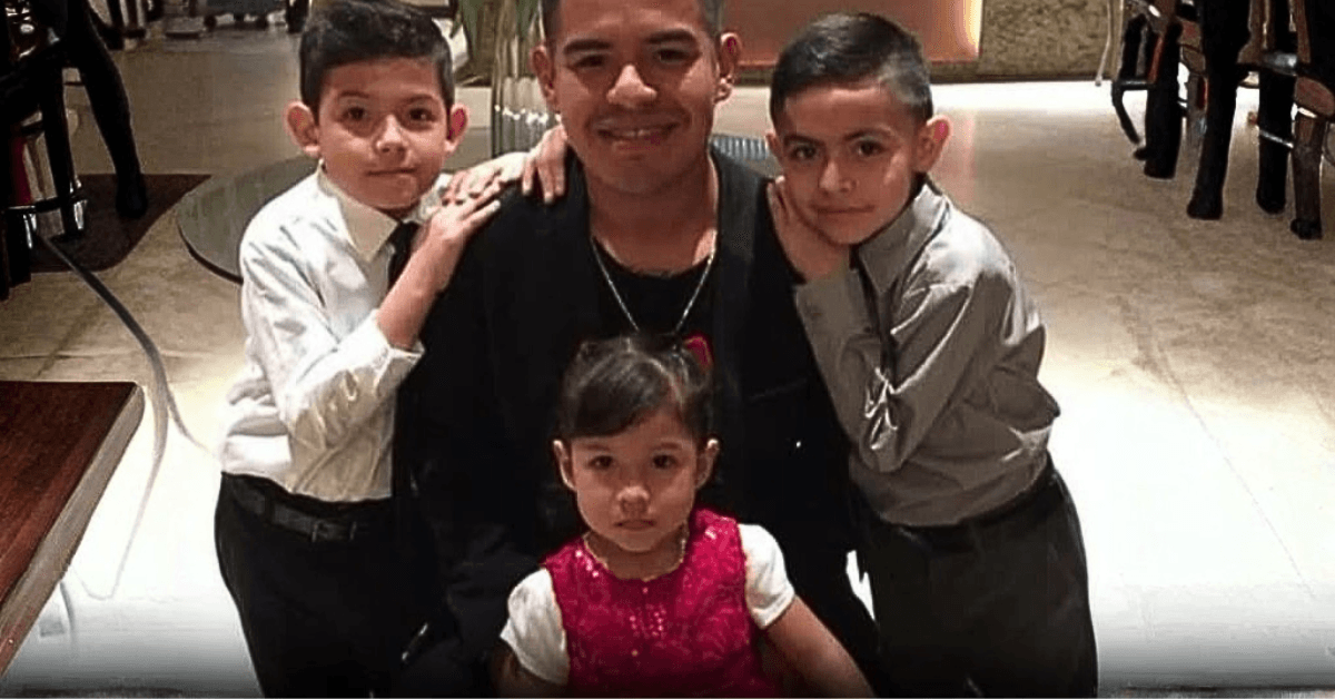 Homem Desiste Do Casamento Faltando 3 Dias, Após Descobrir Que Sua Noiva Tinha P… Ver Mais