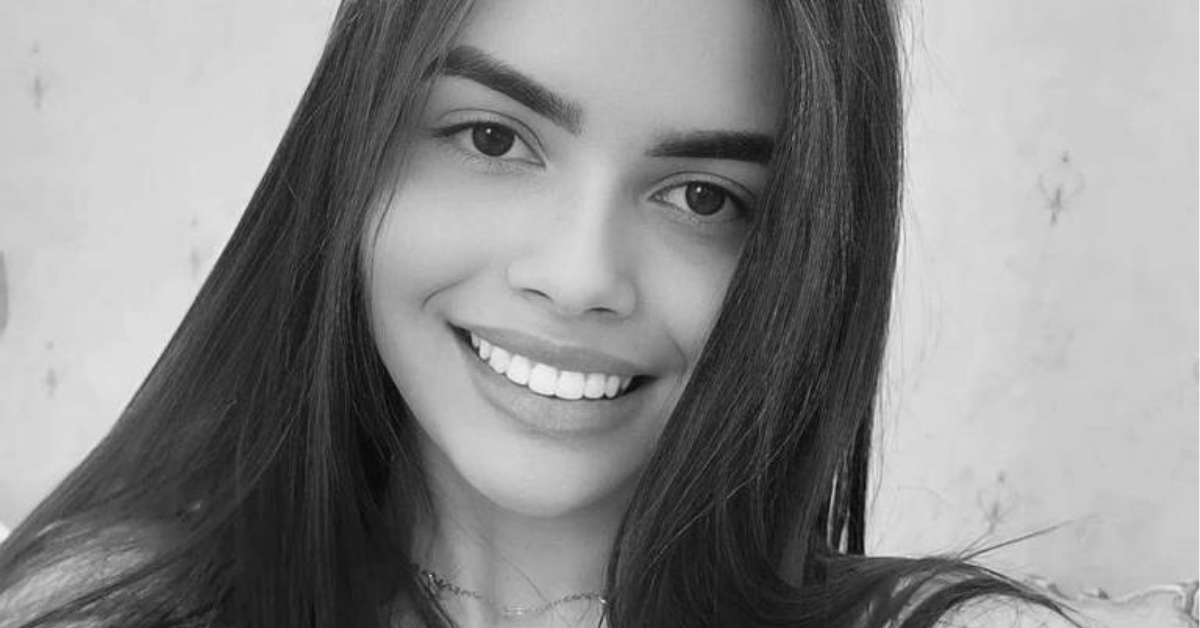Lut0: Ad0lescente T1ra Sua Vida Após Mentiras Sobre Relacionamento Com Nun…Ver mais