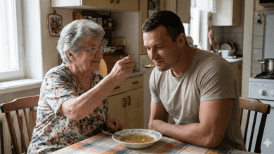 Gemini Generated Image 1mcacd1mcacd1mca