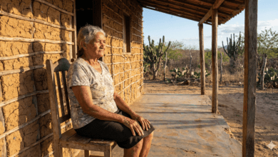 Gemini Generated Image sk2tqysk2tqysk2t