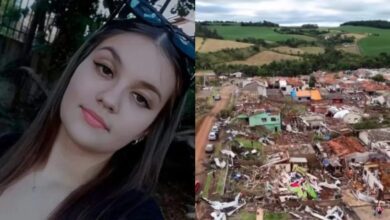 Julia Kwapis 1 768x432 1 ref3lkqvoiyjkwoo61k3fqeh513sk718keljf8i7g0