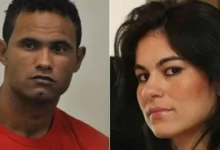 Novas Revelacoes no Caso Eliza Samudio Ex Delegado Aponta Localizacao dos Restos Mortais da Modelo