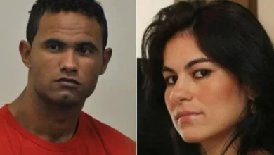 Novas Revelacoes no Caso Eliza Samudio Ex Delegado Aponta Localizacao dos Restos Mortais da Modelo