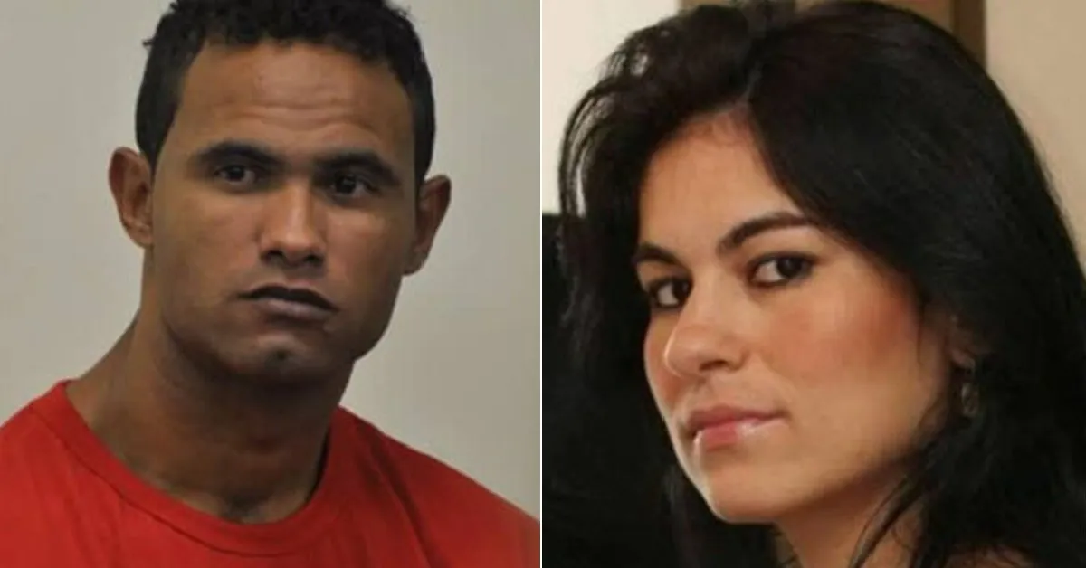 Reviravolta! Delegado afirma saber onde está o c0rpo de Eliza Samudio. “Está enterrad0 na… Ver mais