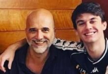 aaaaa 1 e1764350830145