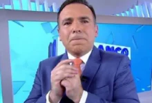 artigo 0c17a8aa2f969be0b3ff63a2.webp