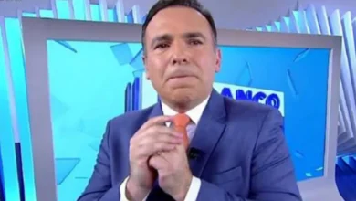 artigo 0c17a8aa2f969be0b3ff63a2.webp